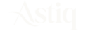 Astiq